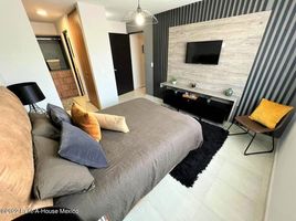 2 Schlafzimmer Appartement zu verkaufen in Queretaro, Queretaro, Queretaro, Queretaro