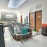 11 Habitación Casa en venta en Lowok Waru, East Jawa, Lowok Waru