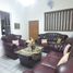 11 Habitación Casa en venta en Lowok Waru, East Jawa, Lowok Waru