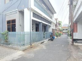 11 Habitación Casa en venta en Lowok Waru, East Jawa, Lowok Waru