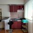 3 Kamar Apartemen for sale in Mulyorejo, Surabaya, Mulyorejo