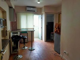 3 Kamar Apartemen for sale in Mulyorejo, Surabaya, Mulyorejo