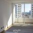 2 Habitación Apartamento en alquiler en Cordillera, Santiago, Pirque, Cordillera