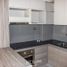 2 Habitación Apartamento en alquiler en Cordillera, Santiago, Pirque, Cordillera
