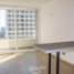 2 Bedroom Apartment for rent in Cordillera Santiago, Pirque