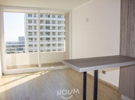 2 Habitación Apartamento en alquiler en Cordillera, Santiago, Pirque, Cordillera