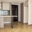 2 Habitación Apartamento en alquiler en Cordillera, Santiago, Pirque, Cordillera