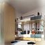 3 Schlafzimmer Villa zu verkaufen in Bantargebang, West Jawa, Bantargebang
