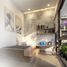 3 Schlafzimmer Villa zu verkaufen in Bantargebang, West Jawa, Bantargebang