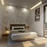 3 Schlafzimmer Villa zu verkaufen in Bantargebang, West Jawa, Bantargebang