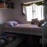 Condominium 2 chambre à vendre à General San Martin, Buenos Aires, General San Martin