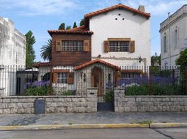 3 Habitación Villa en venta en Quilmes, Buenos Aires, Quilmes