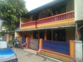19 Habitación Casa en venta en Sumurbandung, West Jawa, Sumurbandung