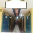19 Habitación Casa en venta en Sumurbandung, West Jawa, Sumurbandung