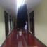 19 Habitación Casa en venta en Sumurbandung, West Jawa, Sumurbandung