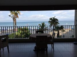 3 Bedroom Apartment for rent in Ecuador, Salinas, Salinas, Santa Elena, Ecuador