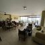 3 Bedroom Condo for rent in Santa Elena, Salinas, Salinas, Santa Elena