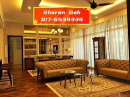 3 Bedroom Condo for sale in Tanjong Tokong, Timur Laut Northeast Penang, Tanjong Tokong