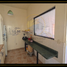 3 Schlafzimmer Appartement zu verkaufen in El Marques, Queretaro, El Marques