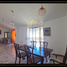 3 Schlafzimmer Appartement zu verkaufen in El Marques, Queretaro, El Marques