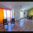 3 Schlafzimmer Appartement zu verkaufen in El Marques, Queretaro, El Marques