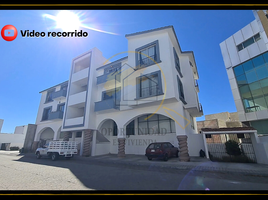 3 Schlafzimmer Appartement zu verkaufen in El Marques, Queretaro, El Marques