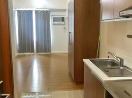  Apartamento en alquiler en 8 ADRIATICO, Malate, Manila