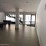 1 Schlafzimmer Wohnung zu verkaufen in Huixquilucan, Mexico, Huixquilucan