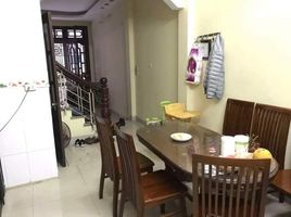 3 chambre Maison for sale in Nga Tu So, Dong Da, Nga Tu So