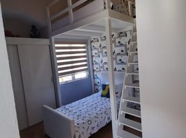 2 Schlafzimmer Haus zu verkaufen in Toluca, Mexico, Toluca