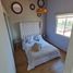 2 Schlafzimmer Haus zu verkaufen in Toluca, Mexico, Toluca