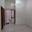 2 Kamar Rumah for sale in Babakan Ciparay, West Jawa, Babakan Ciparay