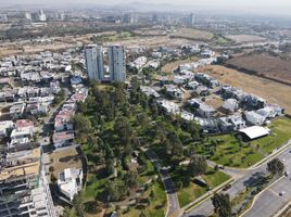  Grundstück zu verkaufen in Zapopan, Jalisco, Zapopan