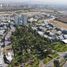  Land for sale in Zapopan, Jalisco, Zapopan, Jalisco