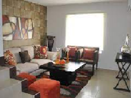 3 Schlafzimmer Villa zu verkaufen in Gustavo A Madero, Mexico City, Gustavo A Madero
