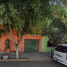 3 Schlafzimmer Villa zu verkaufen in Gustavo A Madero, Mexico City, Gustavo A Madero