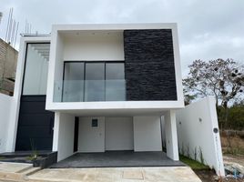 3 Bedroom House for sale in Emiliano Zapata, Veracruz, Emiliano Zapata