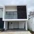 3 Bedroom House for sale in Emiliano Zapata, Veracruz, Emiliano Zapata
