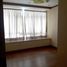 4 Bedroom Apartment for rent in Thao Dien, Ho Chi Minh City, Thao Dien