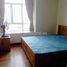 4 Bedroom Apartment for rent in Thao Dien, Ho Chi Minh City, Thao Dien