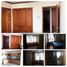 4 Bedroom Apartment for rent in Thao Dien, Ho Chi Minh City, Thao Dien