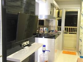 1 Bedroom Apartment for sale in Mulyorejo, Surabaya, Mulyorejo