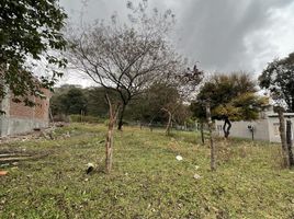  Terreno (Parcela) en venta en Tucuman, Tafi Viejo, Tucuman