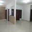 3 Habitación Casa en venta en Seyegan, Yogyakarta, Seyegan