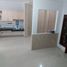 3 Habitación Casa en venta en Seyegan, Yogyakarta, Seyegan