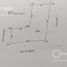  Land for sale in Pajapan, Veracruz, Pajapan