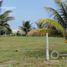  Land for sale in Pajapan, Veracruz, Pajapan