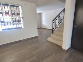 3 Schlafzimmer Villa zu verkaufen in Monterrey, Nuevo Leon, Monterrey
