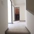 3 Schlafzimmer Villa zu verkaufen in Monterrey, Nuevo Leon, Monterrey