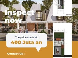 2 Habitación Casa en venta en Indramayu, West Jawa, Indramayu, Indramayu